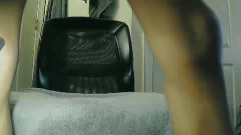 Snapshot of hitmanquan chatting on 6, 3, 2025 HitmanQuan online show from 6, 3, 2025