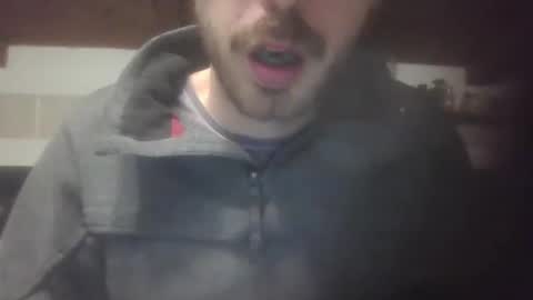 hitmenoww online show from 7, 3, 2026