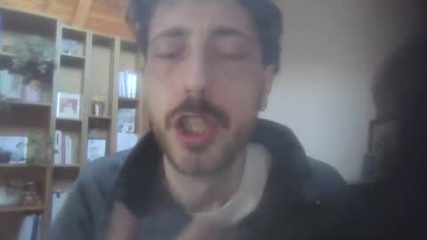 hitmenoww online show from 20, 3, 2026