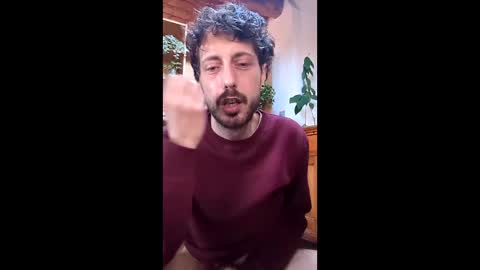 hitmenoww online show from 17, 4, 2026