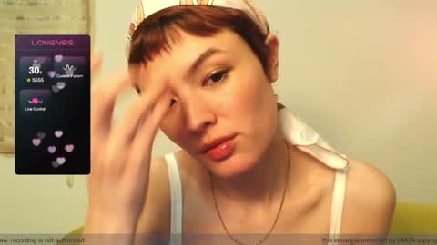  Vivi  online show from 4, 6, 2026