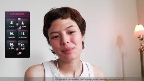  Vivi  online show from 14, 7, 2026