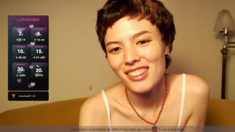  Vivi  online show from 18, 7, 2026