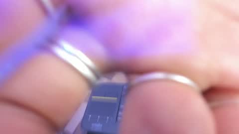 Snapshot of hiyakasudere chatting on 7, 2, 2025 hiyakasudere online show from 7, 2, 2025