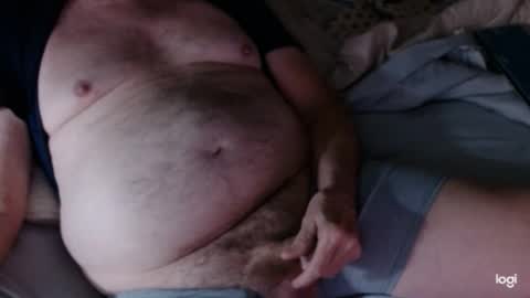 Snapshot of hl23798q chatting on 22, 11, 2025 hl23798q online show from 22, 11, 2025