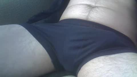 Snapshot of hlavoe33 chatting on 12, 10, 2025 Hlavoe online show from 12, 10, 2025