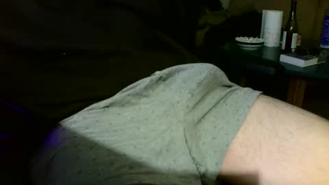 Hlavoe online show from 16, 11, 2025