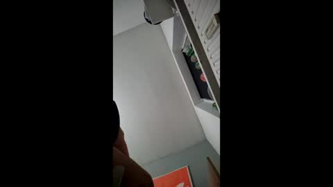 Snapshot of hlbxx123 chatting on 16, 4, 2026 hlbxx123 online show from 16, 4, 2026