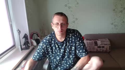 Wet Jack online show from 5, 10, 2025