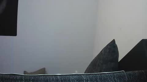Snapshot of hlovescf chatting on 14, 5, 2026 hlovescf online show from 14, 5, 2026