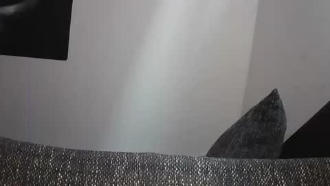 Snapshot of hlovescf chatting on 2, 8, 2026 hlovescf online show from 2, 8, 2026