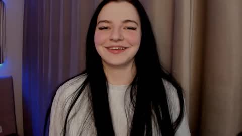 hloyalarguza online show from 25, 3, 2026