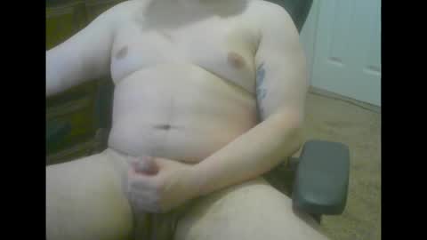 Snapshot of hm92867 chatting on 12, 4, 2026 hm92867 online show from 12, 4, 2026
