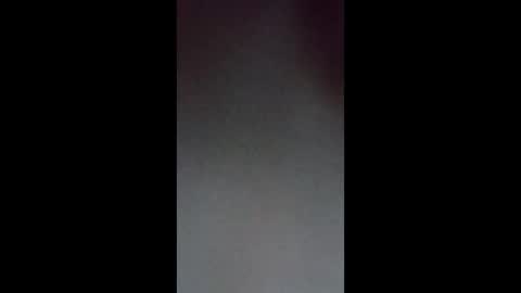 hmoadah online show from 5, 4, 2026