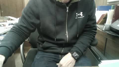 Nick online show from 23, 1, 2025