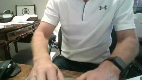 Nick online show from 27, 10, 2025