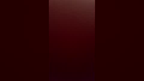 hnr517 online show from 18, 1, 2026