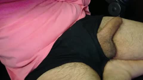 hnrygoo online show from 11, 9, 2025