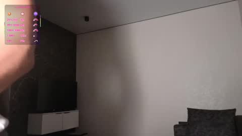 Sofia online show from 13, 1, 2026