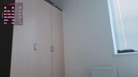 Sofia online show from 18, 1, 2026