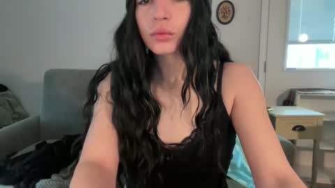 hoarderofpotential online show from 3, 3, 2026