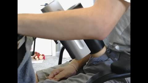 Snapshot of hoboayoyo chatting on 7, 6, 2026 Hentai man online show from 7, 6, 2026