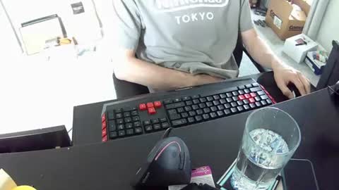 Snapshot of hoboayoyo chatting on 14, 6, 2026 Hentai man online show from 14, 6, 2026