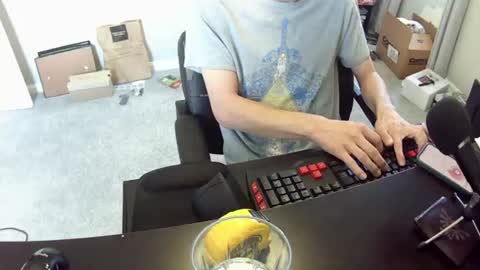 Snapshot of hoboayoyo chatting on 28, 6, 2026 Hentai man online show from 28, 6, 2026