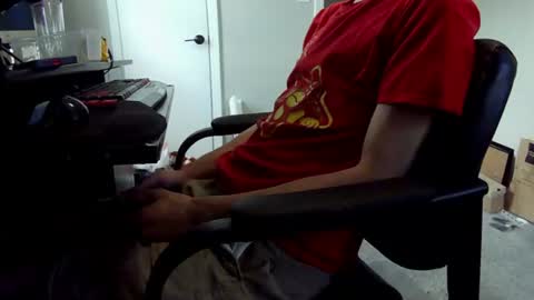 Snapshot of hoboayoyo chatting on 3, 7, 2026 Hentai man online show from 3, 7, 2026