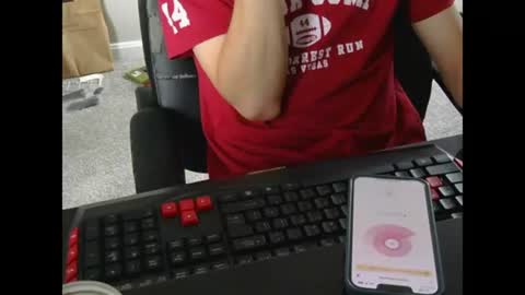 Snapshot of hoboayoyo chatting on 5, 7, 2026 Hentai man online show from 5, 7, 2026