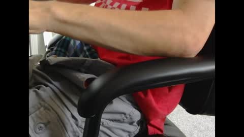 Snapshot of hoboayoyo chatting on 20, 7, 2026 Hentai man online show from 20, 7, 2026