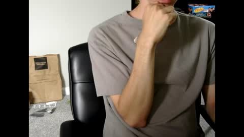 Snapshot of hoboayoyo chatting on 2, 8, 2026 Hentai man online show from 2, 8, 2026