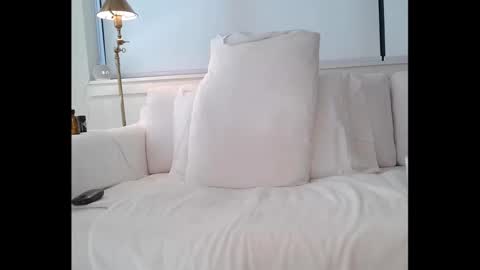 Snapshot of hobokenpopper chatting on 28, 9, 2025 hobokenpopper online show from 28, 9, 2025