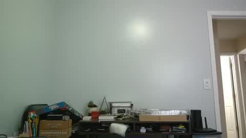 hockeyboytoy online show from 24, 1, 2025