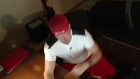 Snapshot of hockeybud chatting on 21, 2, 2025 Rick online show from 21, 2, 2025