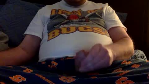 Snapshot of hockeyguy10rangers chatting on 5, 1, 2025 hockeyguy10rangers online show from 5, 1, 2025