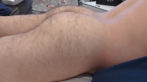 hockeyjock17 online show from 20, 3, 2026