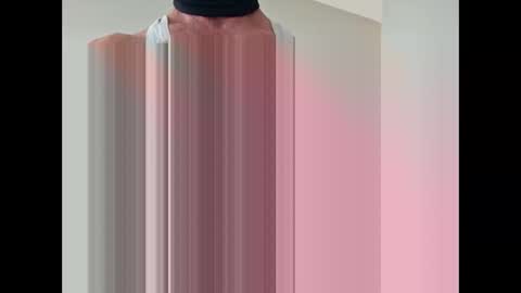 hockeyjock17 online show from 7, 4, 2026