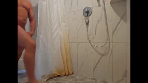 hockeyjock17 online show from 17, 4, 2026