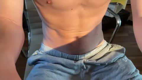 hodler1 online show from 7, 11, 2025