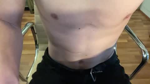 hodler1 online show from 13, 1, 2026