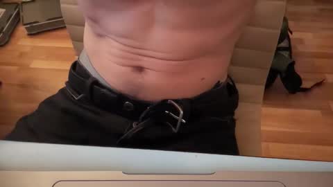 hodler1 online show from 3, 3, 2026