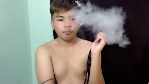 Snapshot of hoely_sheet chatting on 3, 3, 2026 John online show from 3, 3, 2026