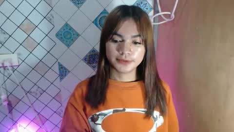 Snapshot of hoelykarina chatting on 21, 2, 2026 Karina3 online show from 21, 2, 2026