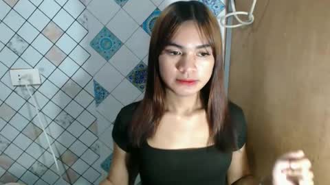 Snapshot of hoelykarina chatting on 22, 2, 2026 Karina3 online show from 22, 2, 2026
