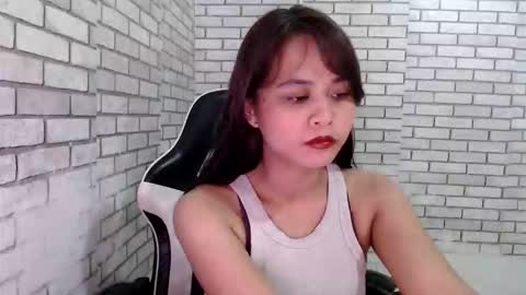 Snapshot of hoelylunox chatting on 23, 5, 2026 Lunox3 online show from 23, 5, 2026
