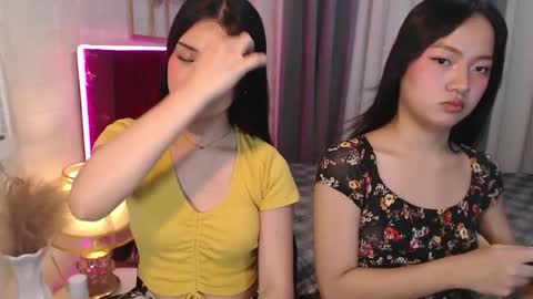 hoelymolly online show from 28, 3, 2026