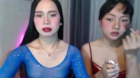 Snapshot of hoelymolly chatting on 22, 6, 2026 hoelymolly online show from 22, 6, 2026