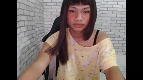 Rafaela3 online show from 22, 5, 2026