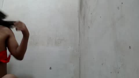 Rafaela3 online show from 3, 6, 2026